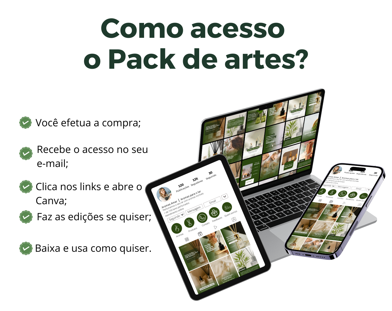 Cópia de página pack acupuntura (4)