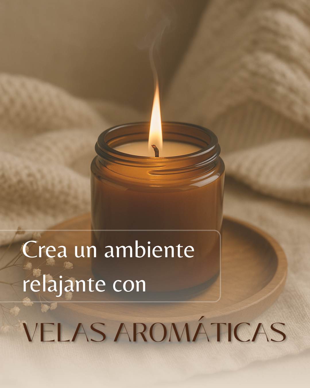 Pack Velas Aromáticas ESP (1080 x 1350 px)