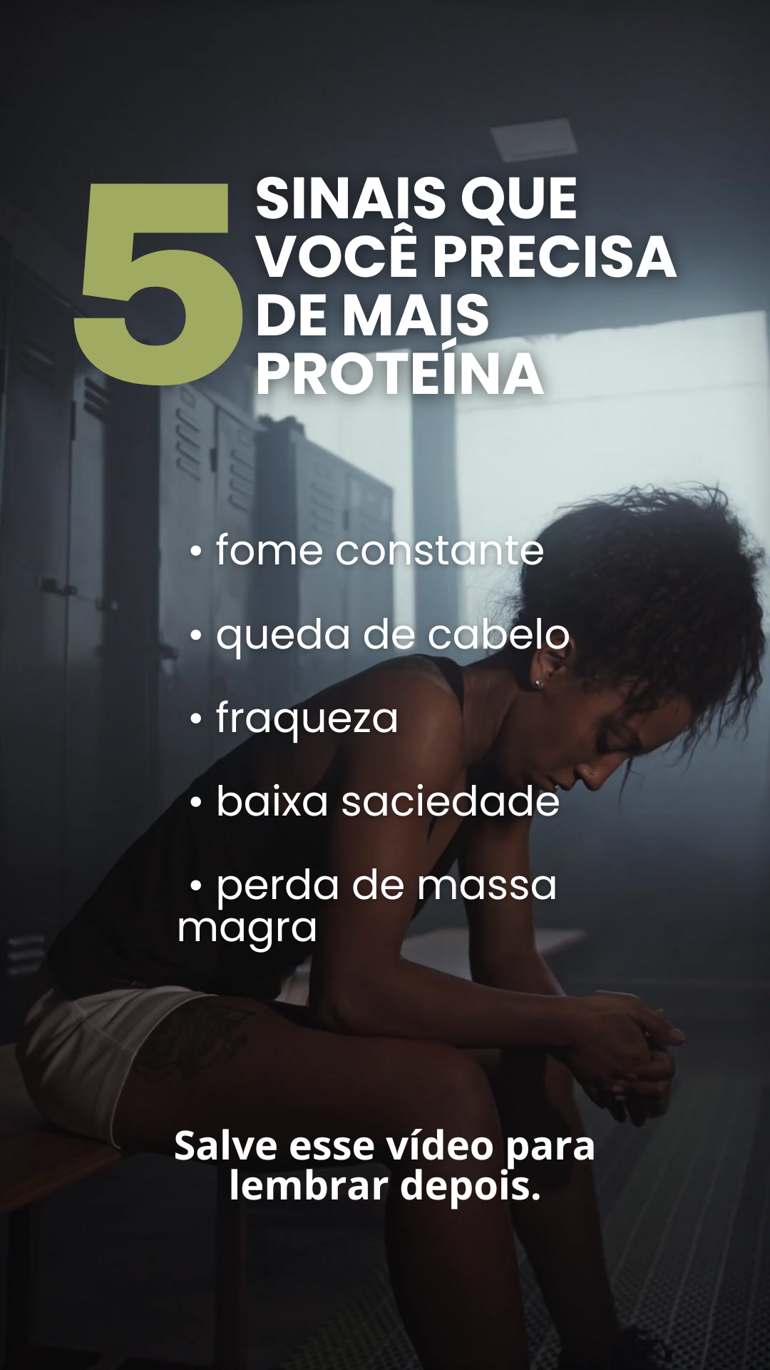 Rells Nutri PARTE 01 (8)