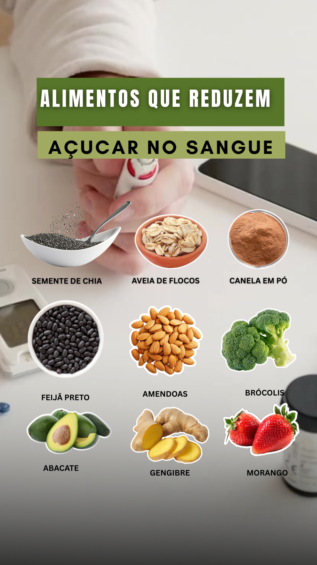 Rells Nutri PARTE 02 (23)