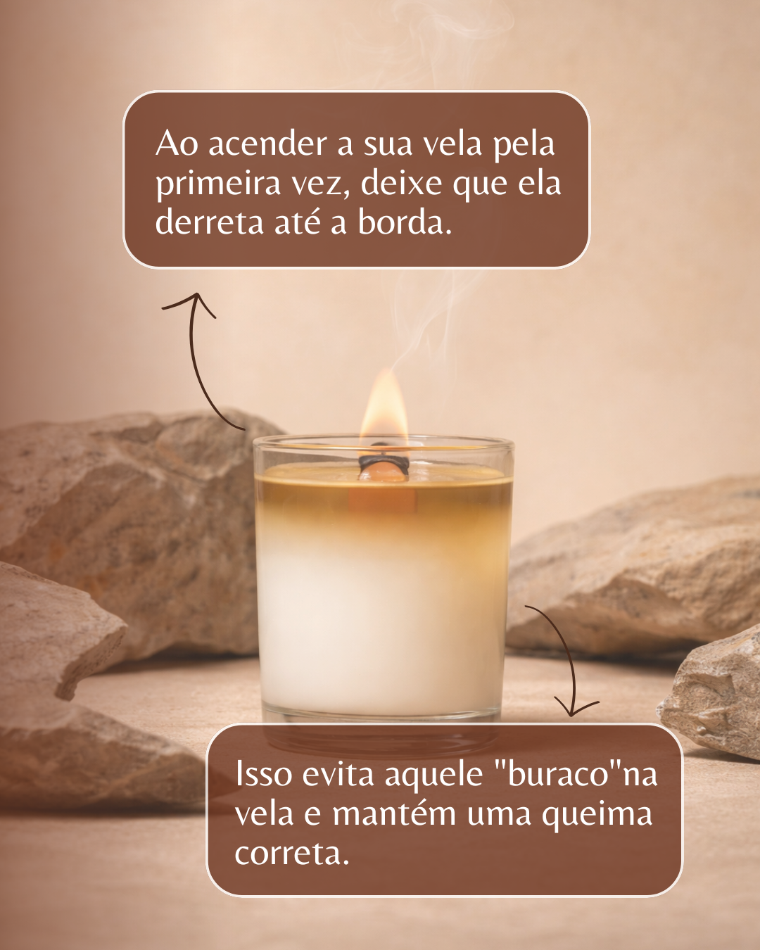 2.0 Pack Velas Aromáticas (1080 x 1350 px) (1)