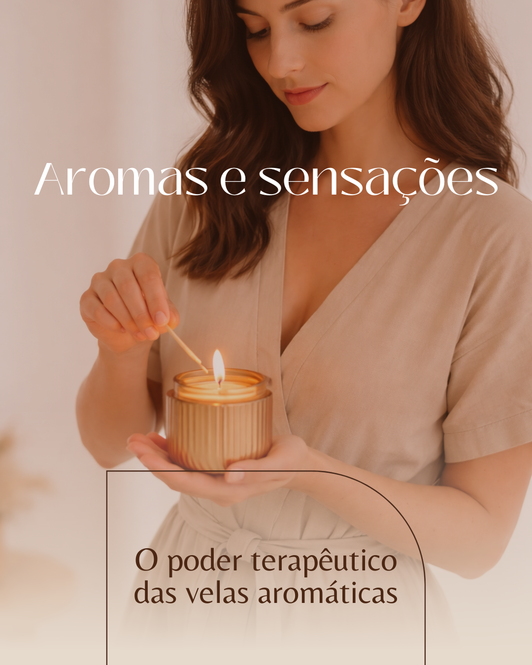 2.0 Pack Velas Aromáticas (1080 x 1350 px) (4)