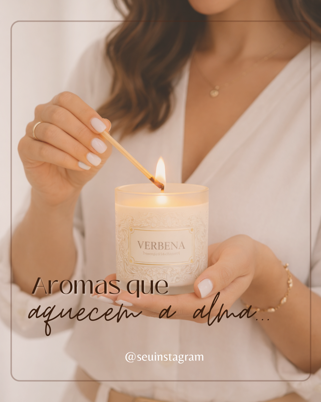 2.0 Pack Velas Aromáticas (1080 x 1350 px) (5)