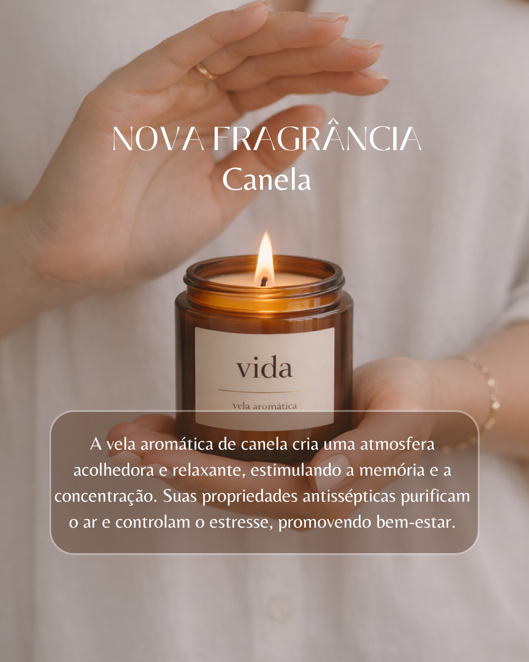 2.0 Pack Velas Aromáticas (1080 x 1350 px) (6)